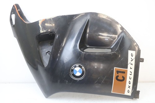 Flanc lateral avant - flanc,