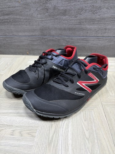 New balance minimus 20v6 - new,