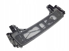 CACHE PARE-VENT AUDI TT