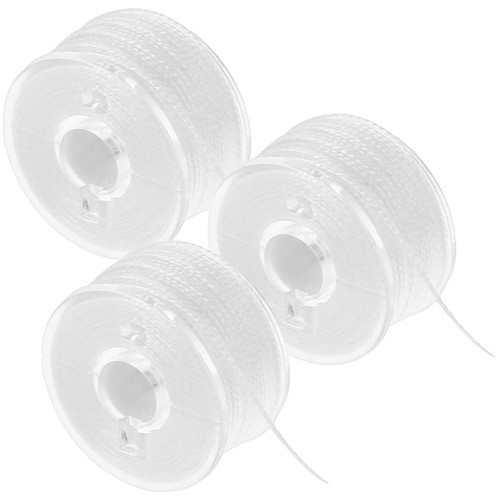 Rolls ficelle pva pour - ficelle,