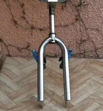  Mid oldSchool Bmx fourche ancien bicross collector vélo vintage occasion