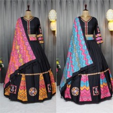 Robe De Mariage Indienne