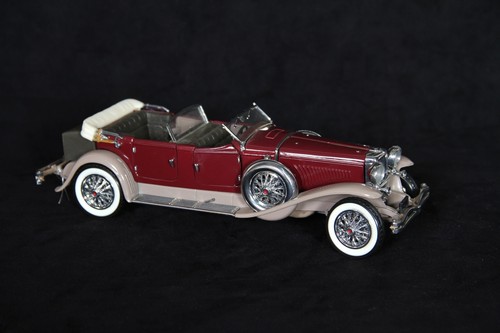 The franklin mint précision - mint,,