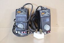 Hornby R914 2 Vitesse