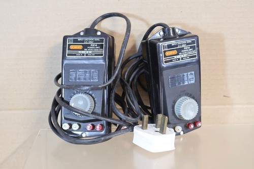 Hornby r914 vitesse - r914, 2