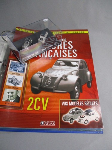 Dv8476 atlas citroen - dv8476,
