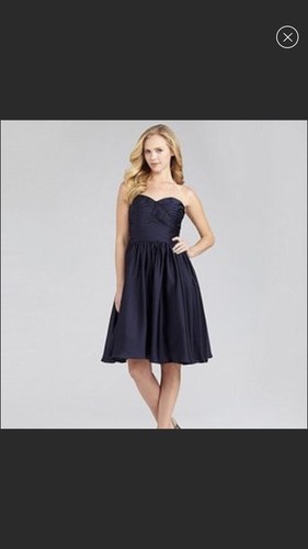 Monique lhuillier dress - dress, 2