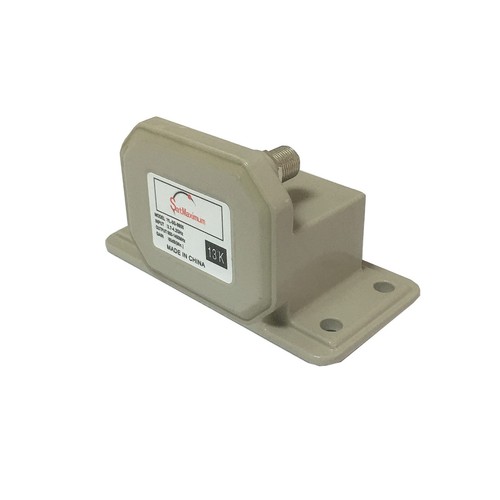 Digital ready band single - digital,