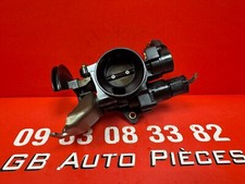 PEUGEOT 107 CITROEN C1 TOYOTA