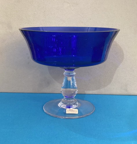 Grande coupe centre table - grande,