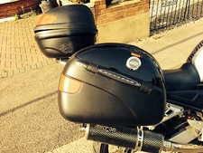 Paniers Linrer Sacs De Bagages