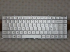 Tout Neuf Véritable DELL