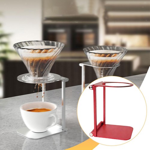 Porte filtre café portable - à,
