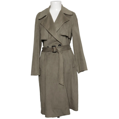 Zara trench femme - trench,, femme,