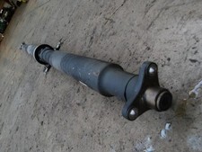 Arbre de transmission