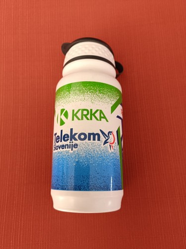 Bidon krka slovenije - krka,