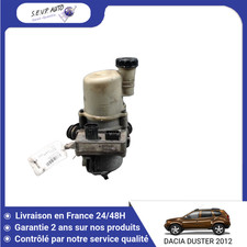 🇫🇷 MOTEUR ELECTRIQUE