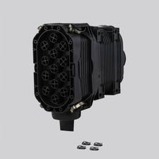 Donaldson D080187 – AIR