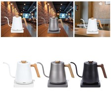 Bouilloire Électrique