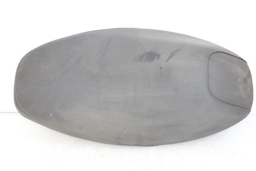 Selle mbk stunt naked - stunt,