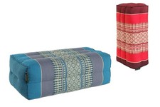 Standard - Lot de 2 Coussins