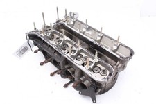 Culasse BMW K 1100 Rs K589