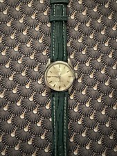 Vintage tudor oyster - oyster, 7934