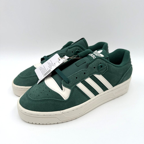 Adidas rivalry sneakers womens - rivalry,