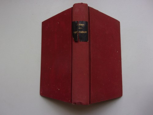 Huret jules les greves - huret,
