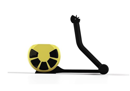 Bkool smart pro cycling - bkool,