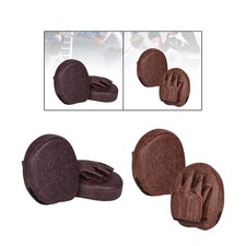 Tapis de frappe pour