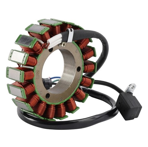 Stator bobine allumage tgb - bobine,