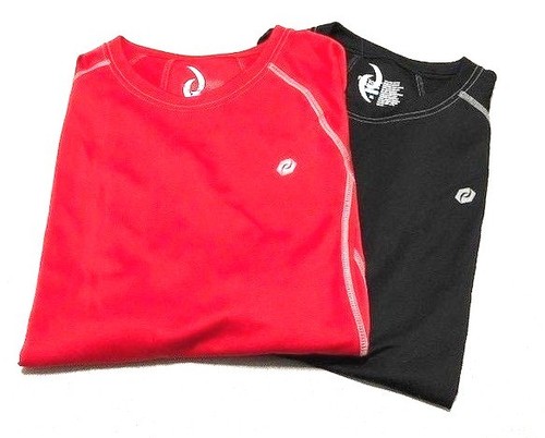 Pro tour athletics cool - 2,