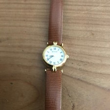 montre bracelet N1598 quartz