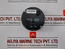 TRANSMETTEUR DE TEMPÉRATURE HART HONEYWELL HNWG50049849-004 50087660-002 REV: B