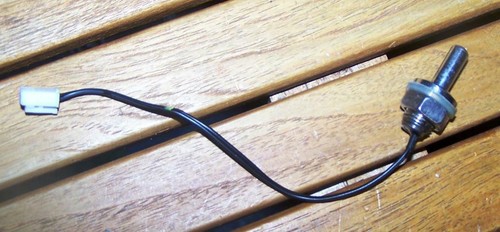 550a38 proline fdp12649w - proline,