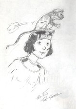 PAPYRUS T. 10 LA PYRAMIDE