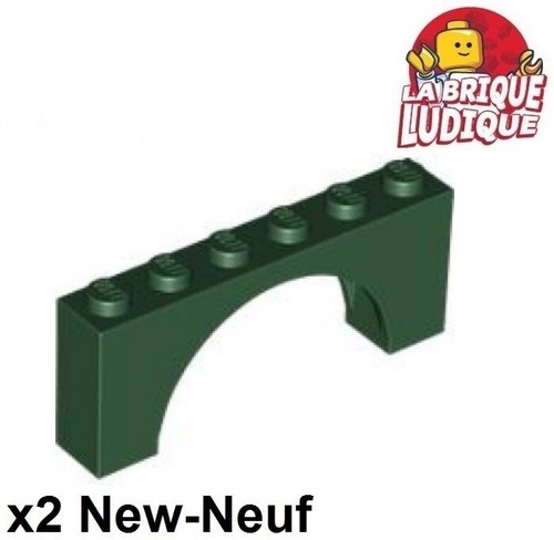 Lego brique brick - lego, arche