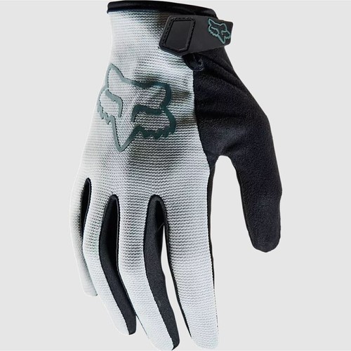 Fox racing ranger gant - w,
