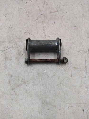 Bras oscillant support moteur - bras,