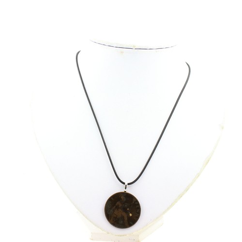 Pierres minéraux collier - pierres,