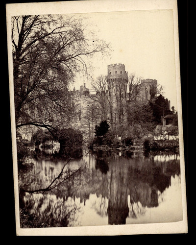 Bedford angleterre - f,