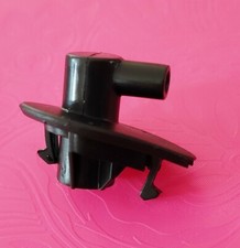 Pièce détachée : CLIP