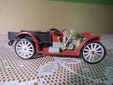 347Y Minialuxe 10 France