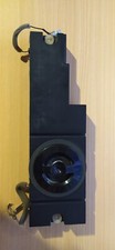 HAUTS PARLEURS TV - 242226400644 - PHILIPS - SPEAKER