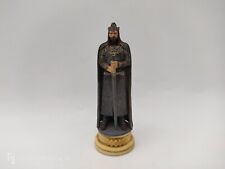 Eaglemoss Le Seigneur des