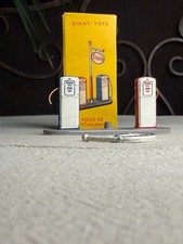 Dinky Toys Made in France 49D