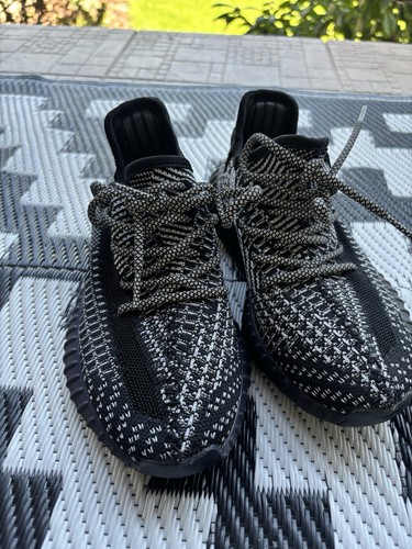 Adidas yeezy boost 350 - boost, v2