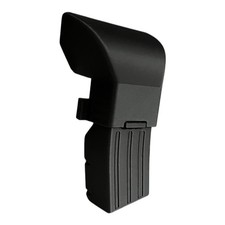 Type BrassGoat Récupérateur de douilles