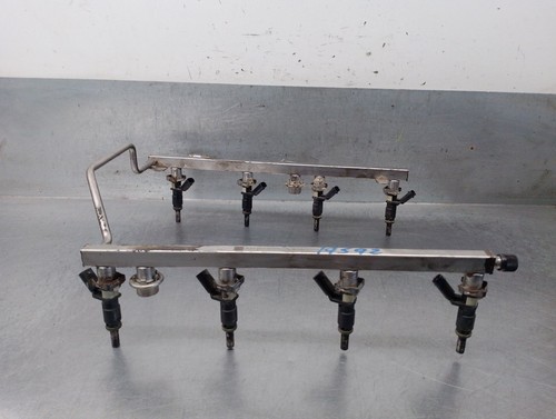 A2730700795 rampe injecteur - rampe, d´injecteur